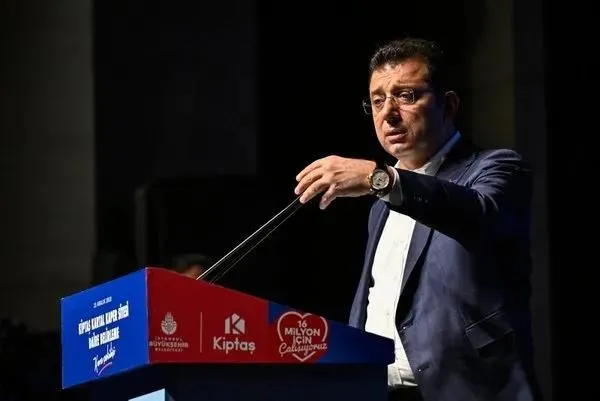 chpde-adaylik-kavgasi-kizisti-baris-yarkadastan-imamogluna-bombardiman-boyle-parti-olur-mu-1704410952518.jpeg CHP'de adaylık kavgası kızıştı! Barış Yarkadaş'tan İmamoğlu'na bombardıman: Böyle parti olur mu?-9