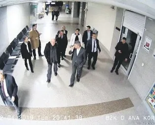 CHPnin oy sayımını engellemesi yüzyılın hırsızlığı