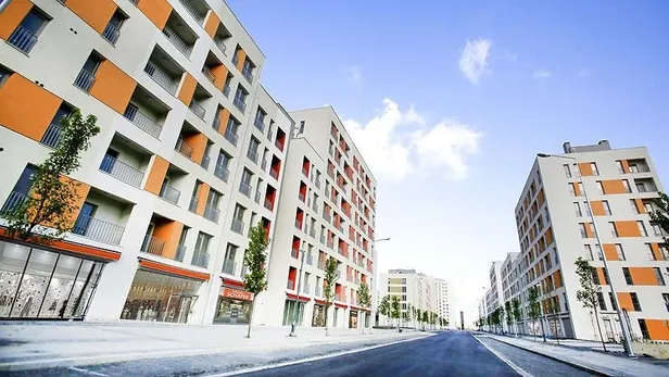 son-dakika-yeni-konut-finansman-programi-tbmm-plan-ve-butce-komisyonunda-kabul-edildi-1674485922091.jpeg Son dakika: Yeni Konut Finansman Programı TBMM Plan ve Bütçe Komisyonu'nda kabul edildi-4