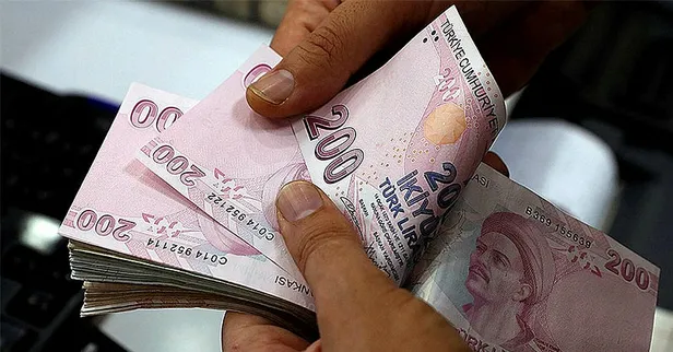 Kamu bankaları koronavirüsle mücadele ederken özel bankalardan ses yok!-6