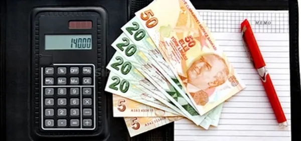 Borç kapatmak için 50.000 TL kredi veren bankalar hangileridir?-3