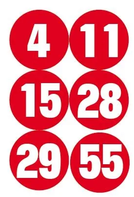 Ramazan Bayramı için telaş başladı-9