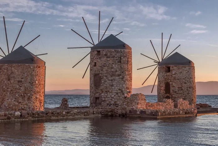 sakiz-adasi-nerede-nasil-gidilir-sakiz-adasi-gezilecek-yerler-konaklama-tarihi-haritasi-ve-feribot-seferleri-1701959153692.jpg Sakız adası gezilecek yerler, konaklama, tarihi, haritası ve feribot seferleri: Sakız adası nerede, nasıl gidilir?-2