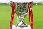 Ziraat Türkiye Kupası'nın en golcü futbolcuları! Listede kimler var kimler
