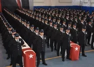 O tarih bekleniyor! 27. Dönem POMEM başvuruları ne zaman? EGM POMEM genel başvuru şartları nelerdir?