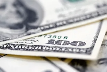 Merkez’in rezervleri yükseldi