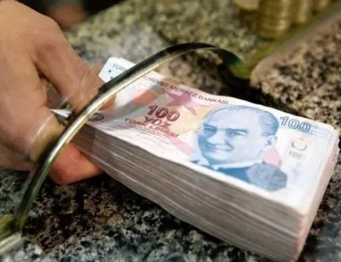 Kredide vade 60 aya çıkıyor