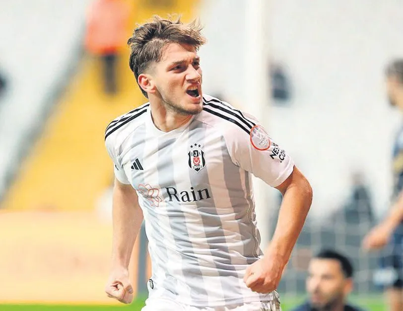 Semih, Suudiler’in radarında