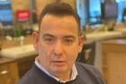 Mermer ailesinin büyük oğlu Zafer Murat Mermer köpeğini tasmasız bıraktığı için ceza aldı