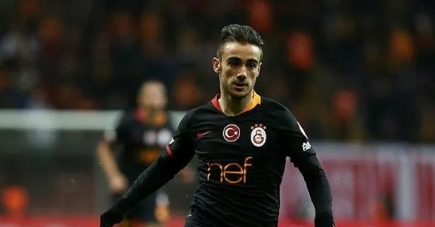Aslan, Yunus için indirim yapmıyor