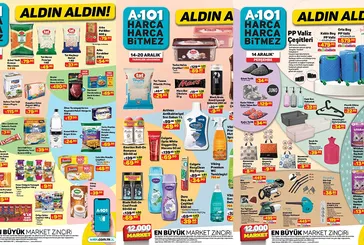 Köpeği, kedisi olanlar A101’e yetişsin! Yaş, kuru mamalarda fiyatlar düştü! Somonlu 12.90, tavuklu 13.90, ödül bisküvisi 31.50...