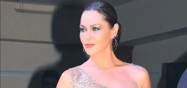 Nur topu gibi polemik