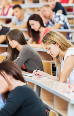 ALES ne zaman 2021 düzenlenecek? ÖSYM ALES/3 hangi tarihte yapılacak? ALES sınav giriş belgesi erişime açıldı mı?