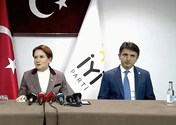 Takvim.com.tr doğruları yazar! Kırk haramilerin hazine yağmasında DEVA'nın ayarlarıyla İYİ oynadılar: Bilge Yılmaz, Babacan'a kılıcı çekti-2