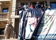 Son dakika: Bakan Abdulhamit Gülden İstanbul Barosuna sert tepki: İllegal yapıların arka bahçesi olması kabul edilemez