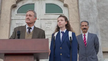 ask-101-3-sezon-ne-zaman-basliyor-ask-101-yeni-sezon-tarihi-ve-oyunculari-netlesti-mi-1635427107821.jpg Aşk 101 yeni sezon tarihi ve oyuncuları belli oldu mu? Aşk 101 3. sezon ne zaman başlıyor?-5