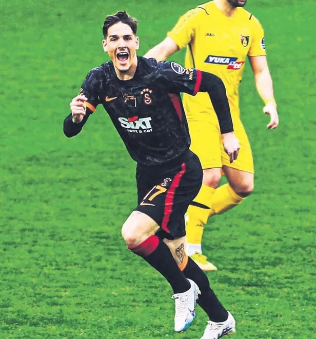 ingiliz-medyasindan-galatasaray-taraftarini-heyecanladiran-firmino-iddiasi-1678145470499.jpeg İngiliz medyasından Galatasaray taraftarını heyecanladıran Firmino iddiası-2