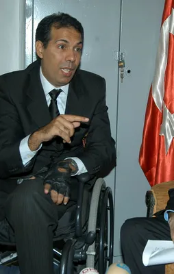 Yıllar o gaziyi haklı çıkardı