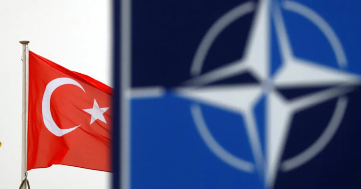 Türkiye rest çekti! Kriz derinleşiyor