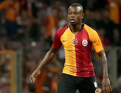 Seri’de kritik hafta