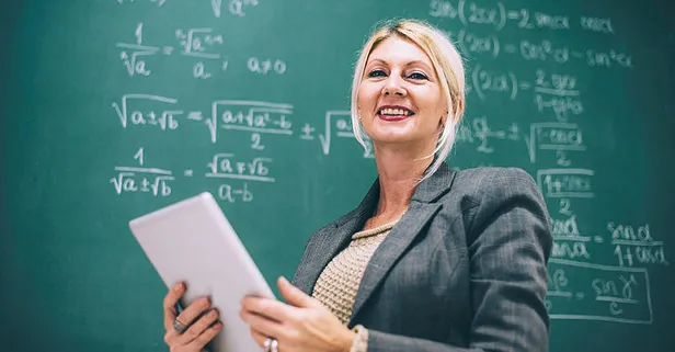 Öğretmen atama başvuru takvimi 2024! 20 bin öğretmen ataması ön başvuru, mülakat, sözlü sınavlar ne zaman? MEB atama kılavuzu