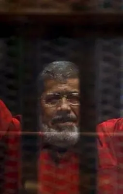 Darbeci Sisi ve Mısır darbesinin ağır bilançosu