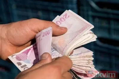 hic calismayan ev hanimlarina emeklilik ve aylik maas ev hanimlari nasil emekli olur iste yapmaniz gerekenler galeri takvim