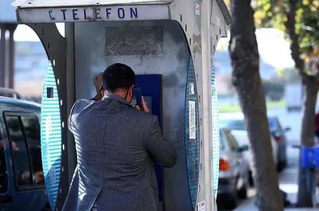 Ankesör’de '0' saniyenin şifresi çözüldü