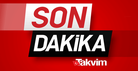 Hafta Sonu 18 Ve 19 Nisan Son Dakika Sokaga Cikma Yasagi Geldi Mi Cumartesi Pazar Sokaga Cikma Yasagi Var Mi Takvim