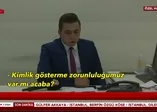 ‘Günlük kiralık ev’ tehlikesi: 18 yaş altına saatlik daire kiralıyorlar