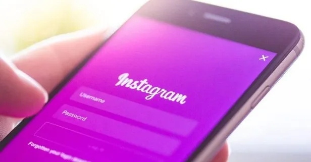 Instagram’da bir dönemin sonu! Beğeni sayısını kaldırıyor