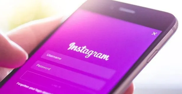 Instagram'da bir dönem sona erdi