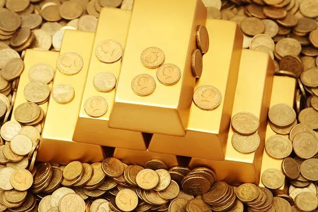 3 Kasım 22 ayar bilezik gramı, çeyrek, tam gram altın fiyatı!-5