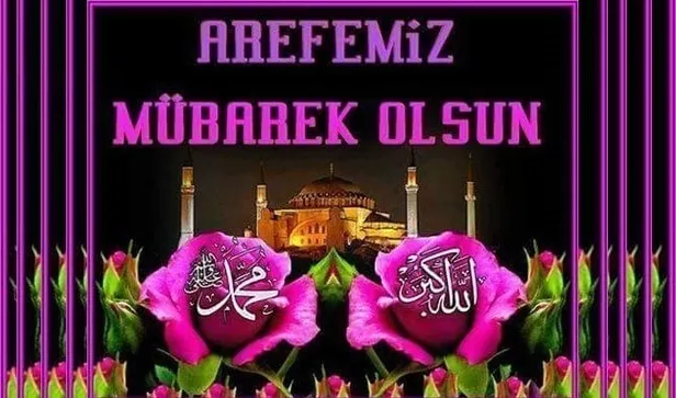 arefe-gunu-mesajlari-sozleri-2021-en-guzel-anlamli-hadisli-resimli-arife-gunu-mesajlari-ve-kisa-uzun-sozleri-1620767769139.jpg Arefe günü 2021 mesajları ve sözleri! En güzel anlamlı kısa uzun resimli Arife günü mesajları sözleri burada!-4