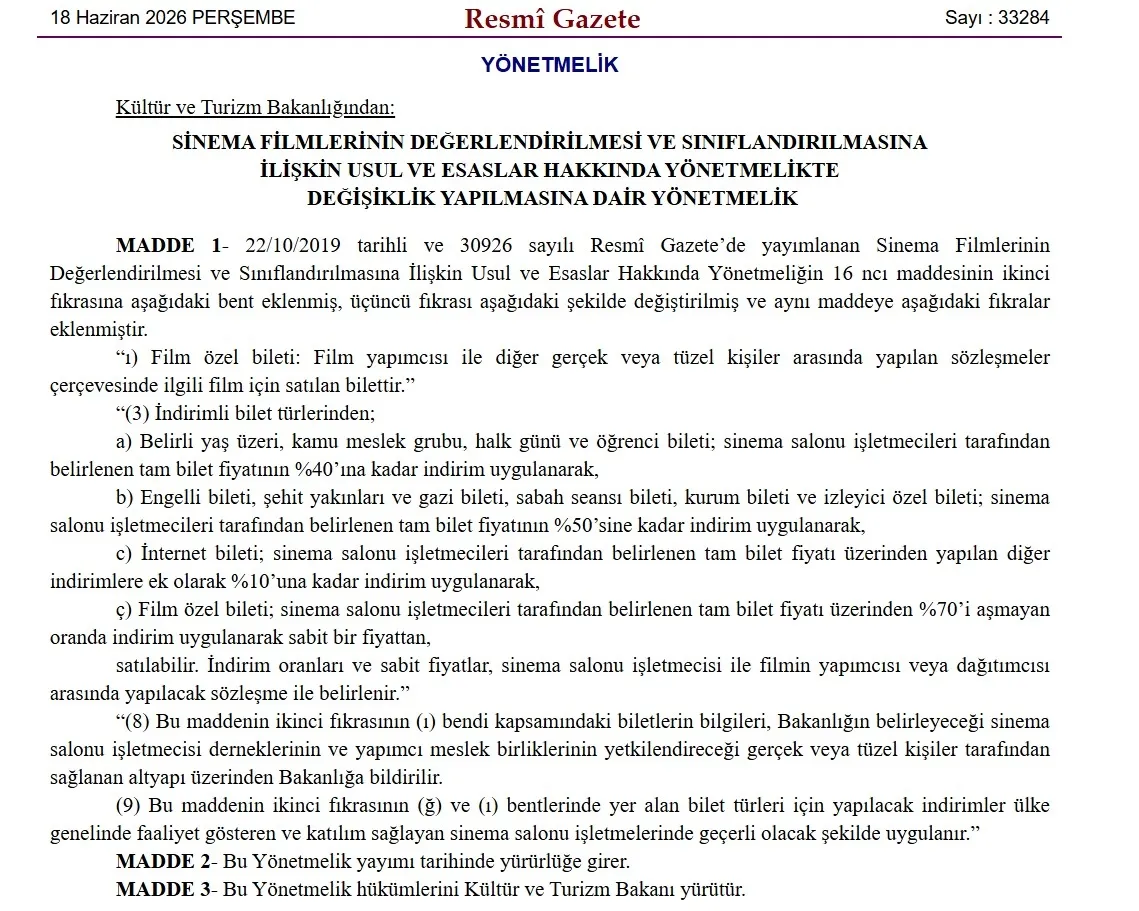 sinemada-kampanya-devri-yuzde-70e-kadar-indirim-yolu-acildi-1781732899199.jpeg Sinema biletlerinde kampanya devri: Yüzde 70'e kadar indirim yolu açıldı-5