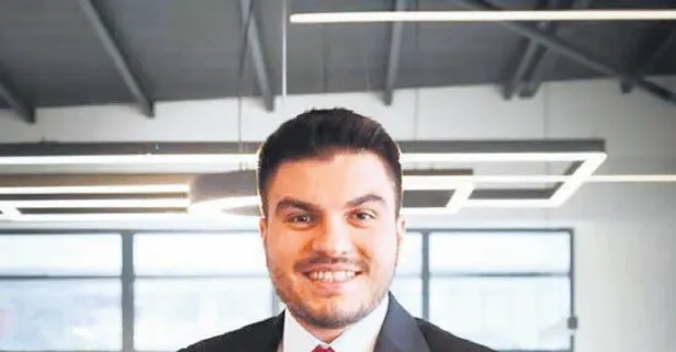 Son 10 yılın en yüksek oranı! Ticari gayrimenkul piyasası yükselişe geçti