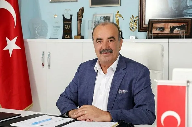 CHP’li belediyelerden şehit ailelerine büyük ayıp