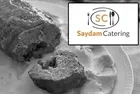 Vatandaşa domuz eti yediren Saydam Catering'ten akılalmaz savunma! Bakanlığı suçlayıp "din, bayrak, vatan" duyarı kastı