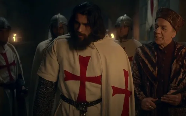 baltali-yigit-o-rolle-dondu-imzalar-atiliyor-acun-ilicali-dirilis-ertugrulun-alpiyle-alemi-titretecek-1607188942848.jpg Baltalı yiğit o rolle döndü imzalar atılıyor! Acun Ilıcalı Diriliş Ertuğrul'un alpiyle alemi titretecek-5