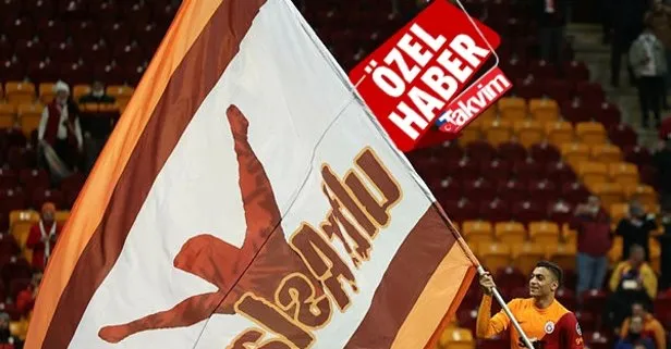 Özel Haber | 4 kulüp Cimbom’un golcüsünün peşinde!