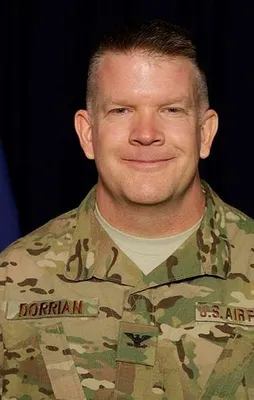 ABD’den Münbiç hamlesi