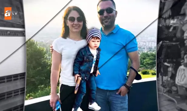 Müge Anlı SON BÖLÜM TEKRAR İZLE 19 Şubat 2021 Cuma | YOUTUBE linki Gülşen Caymaz'a ne oldu, bulundu mu? Son dakika...-7