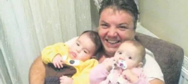 Tüp mide canını aldı