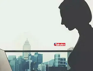 Eylül ayı memur alım kadroları 2021! 81 ilde kamuya 1.728 memur alımı yapılacak! KPSS şartlı ve şartsız belediye kamu başvuru şartları!