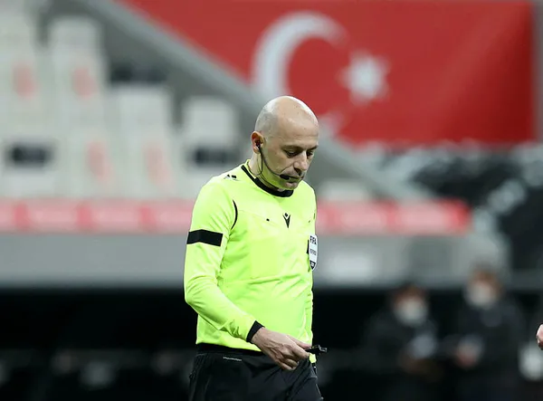 1623318405925.jpg EURO 2020 şöleni başlıyor! İşte turnuva ile ilgili bilmeniz gerekenler-3