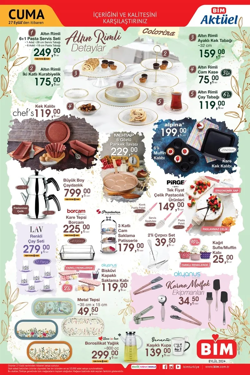 27-eylul-2024-bim-aktuel-urunler-katalogu-espresso-fincani-6li-89-tl-1727015951847.jpg