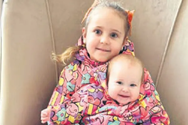 İrem Derici Atakan Işıktutan’a aşkını resmen ilan etti! Sana çok teşekkür ederim