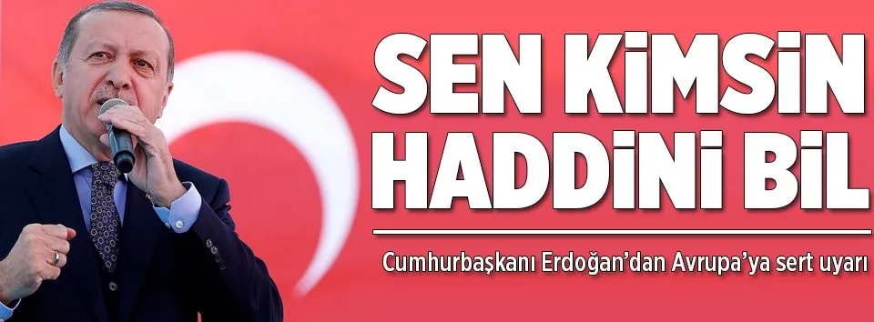 Haddini bil