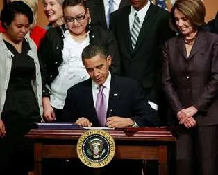 Obama’nın 1 milyar dolarlık emeklilik planı