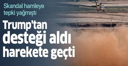 Tepki yağmıştı... İsrail kabinesi işgal altındaki Ürdün Vadisi’nde toplandı